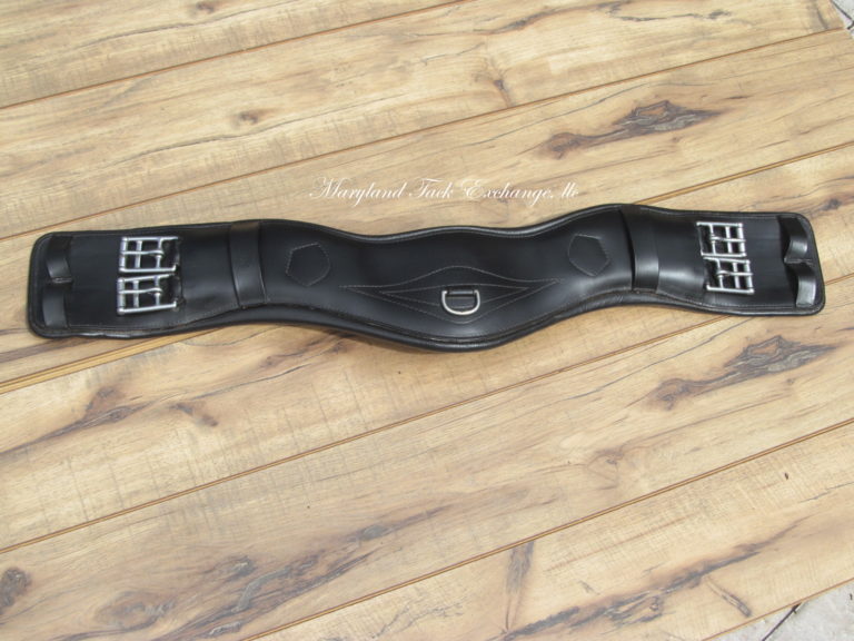 Girths Maryland Tack Exchange