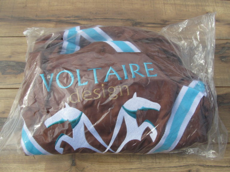 brand-new-voltaire-saddle-cover-maryland-tack-exchange