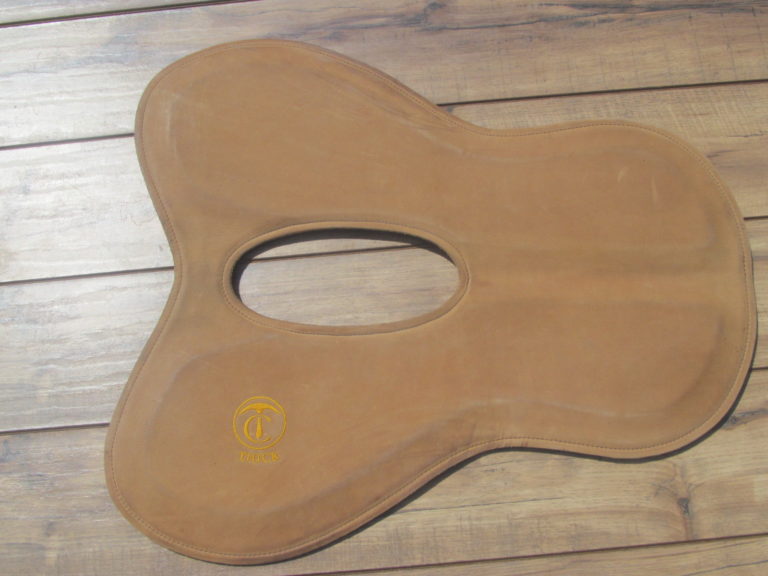 tad coffin for sale tad coffin for sale