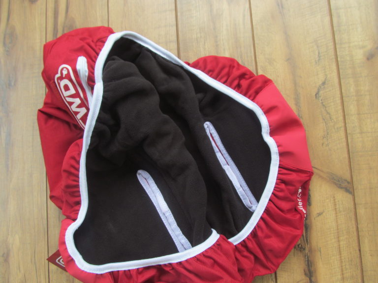 Brand New CWD Dressage Saddle Cover Maryland Tack Exchange