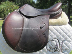 16.5" Antares Signature, Wide Tree (2022 Model)