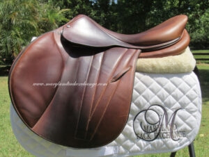 18" Butet Premium (Integrated Panels), Medium Tree (2024 Model)