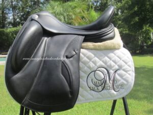 17" Erreplus Elevation ER Monoflap, Medium/Wide Tree (2023 Model)