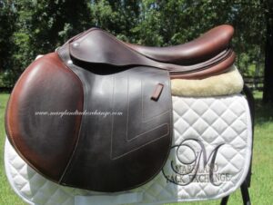 18" Prestige Renaissance F2S, Medium Tree (2021 Model)