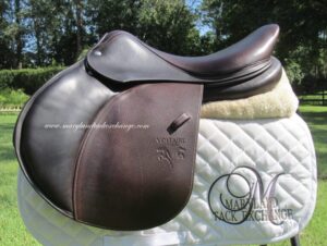 18" Voltaire Stuttgart, Medium Tree (2023 Model)