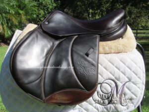 16" Voltaire Palm Beach Buffalo, Medium Tree, (2019 Model)