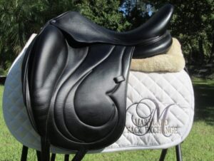 17.5" Antares Cadence Monoflap, Medium Tree (2014 Model)