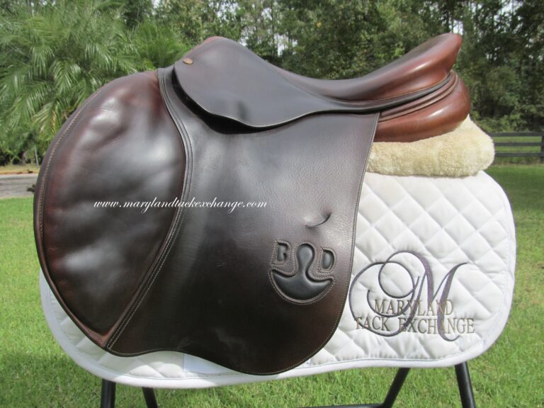 18" Bruno Delgrange Partition, Medium Tree (2018 Model)