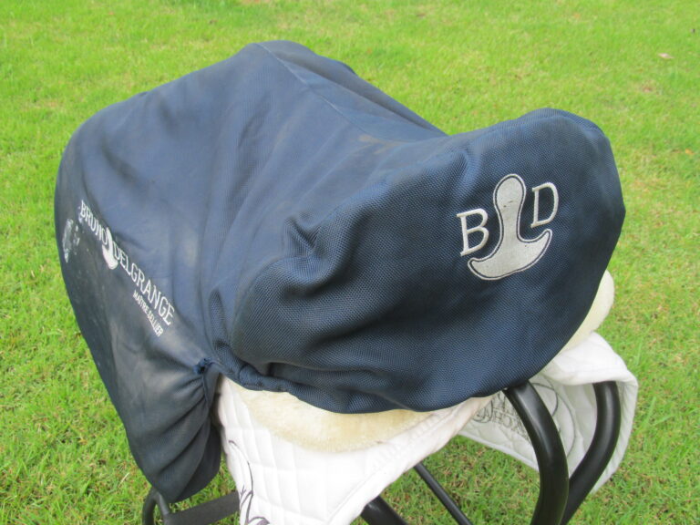 18" Bruno Delgrange Partition, Medium Tree (2018 Model) - Image 12