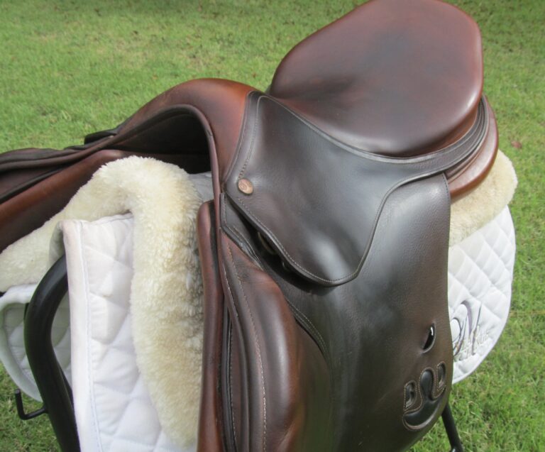 18" Bruno Delgrange Partition, Medium Tree (2018 Model) - Image 2