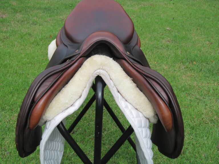 18" Bruno Delgrange Partition, Medium Tree (2018 Model) - Image 5