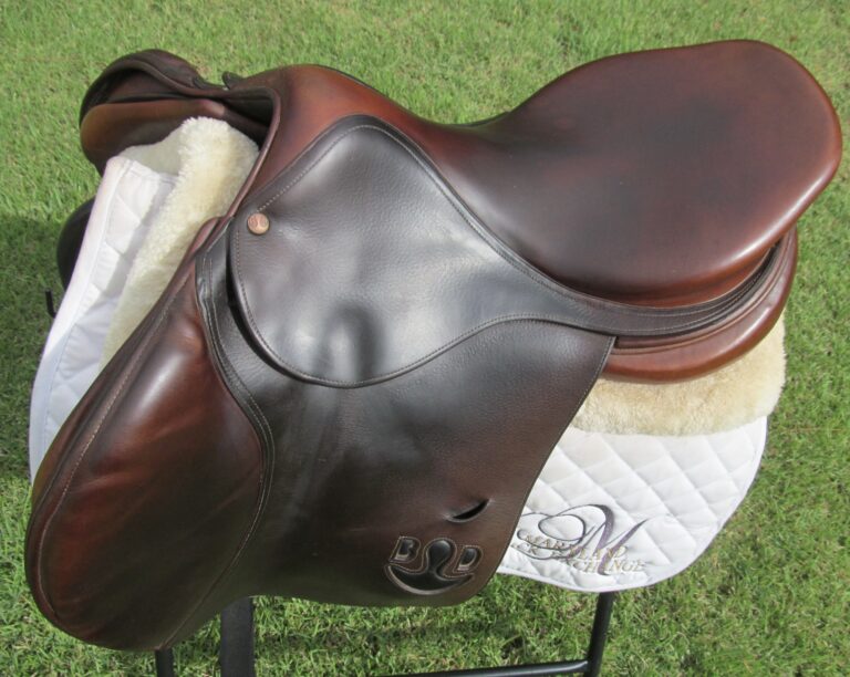 18" Bruno Delgrange Partition, Medium Tree (2018 Model) - Image 6