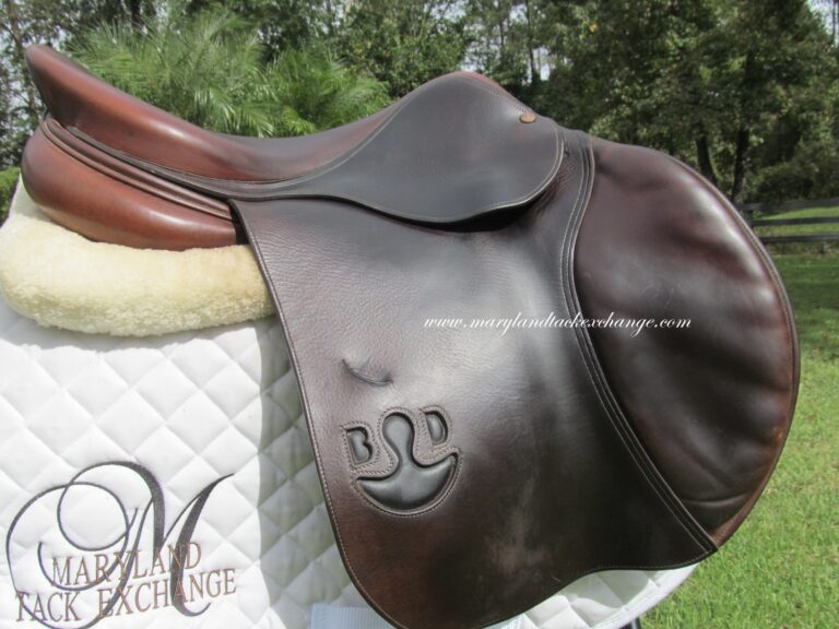 18" Bruno Delgrange Partition, Medium Tree (2018 Model) - Image 8