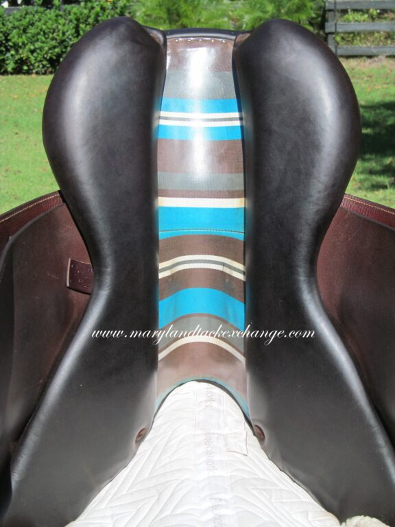 16" Voltaire Palm Beach Buffalo, Wide Tree (2020 Model) - Image 11