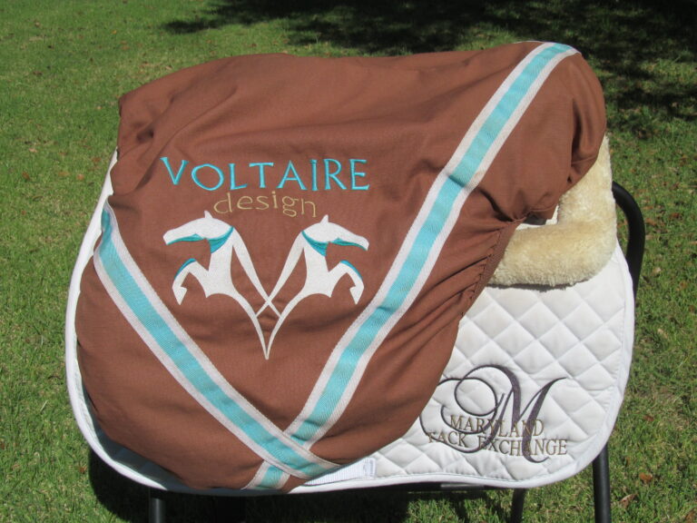 16" Voltaire Palm Beach Buffalo, Wide Tree (2020 Model) - Image 12