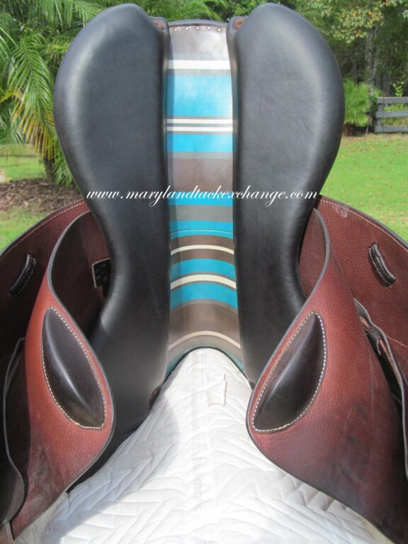 17" Voltaire Palm Beach Buffalo, Medium/Wide Tree (2022 Model) - Image 11