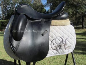 17.5" County Epiphany, Medium/Narrow Tree (2021 Model)