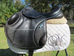 17.5" County Solution Monoflap, Medium Tree (2020 Model)