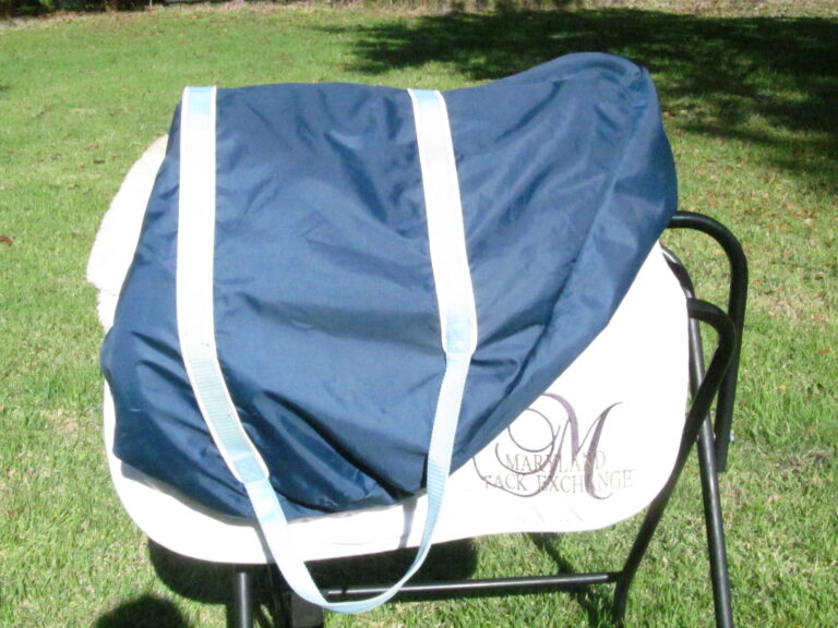 17" Antares Calfskin, Medium Tree - Image 12