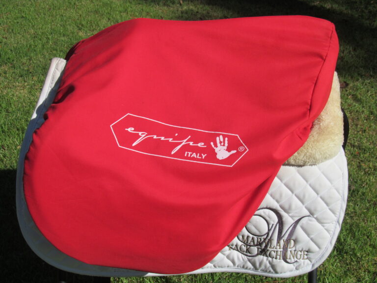 17" Equipe Special One (Black), Medium Tree - Image 12