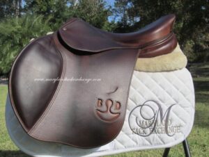 18" Bruno Delgrange Partition, Wide Tree (2020 Model)