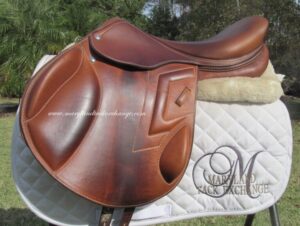 17.5" Prestige Renaissance Monoflap, Medium Tree (2025 Model)