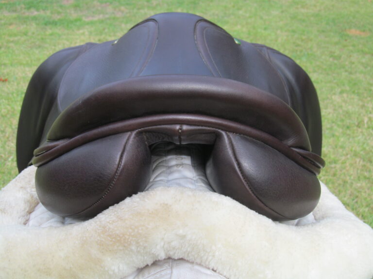 17" County Innovation, Wide Tree - Image 10