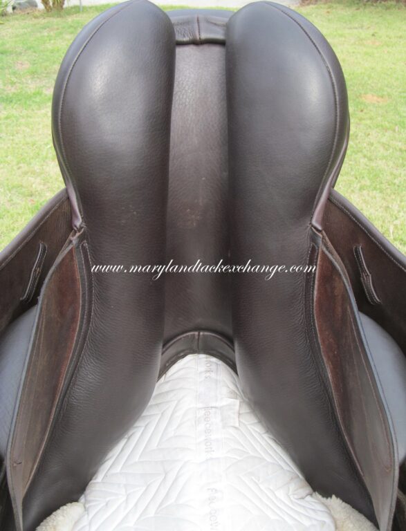 17" County Innovation, Wide Tree - Image 11