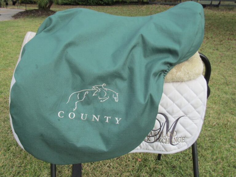 17" County Innovation, Wide Tree - Image 12