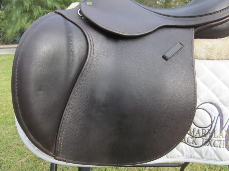 17" County Innovation, Wide Tree - Image 2