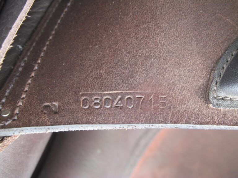 17" County Innovation, Wide Tree - Image 5