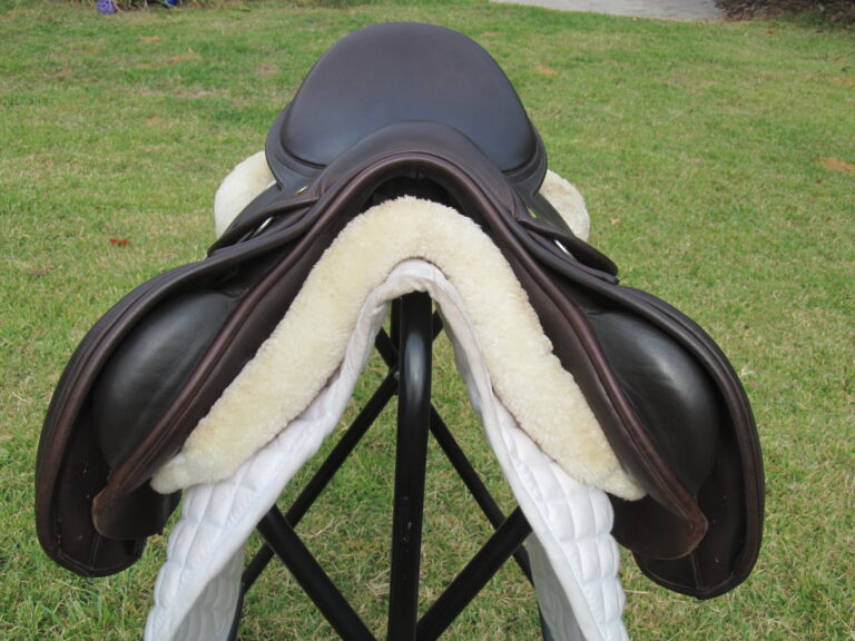 17" County Innovation, Wide Tree - Image 6