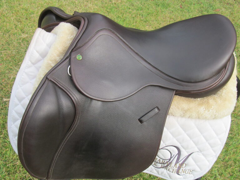 17" County Innovation, Wide Tree - Image 7