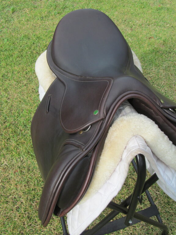 17" County Innovation, Wide Tree - Image 8