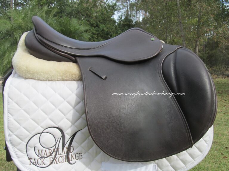 17" County Innovation, Wide Tree - Image 9