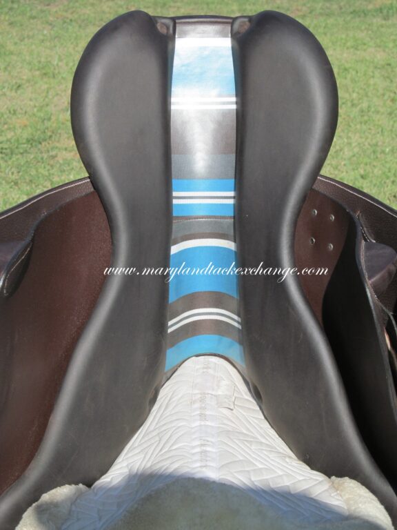 17" Voltaire Palm Beach Buffalo, Medium/Wide Tree (2023 Model) - Image 11