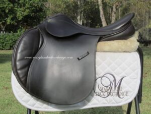 18.5" County Conquest, Medium/Narrow Tree (2015 Model)