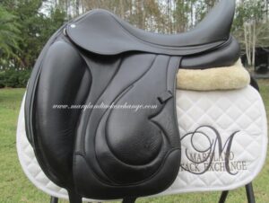 18" Antares Cadence Monoflap, Medium Tree (2019 Model)