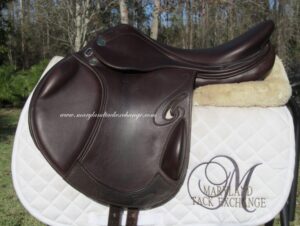 17" Prestige Passion K Monoflap, Wide Tree (2025 Model)