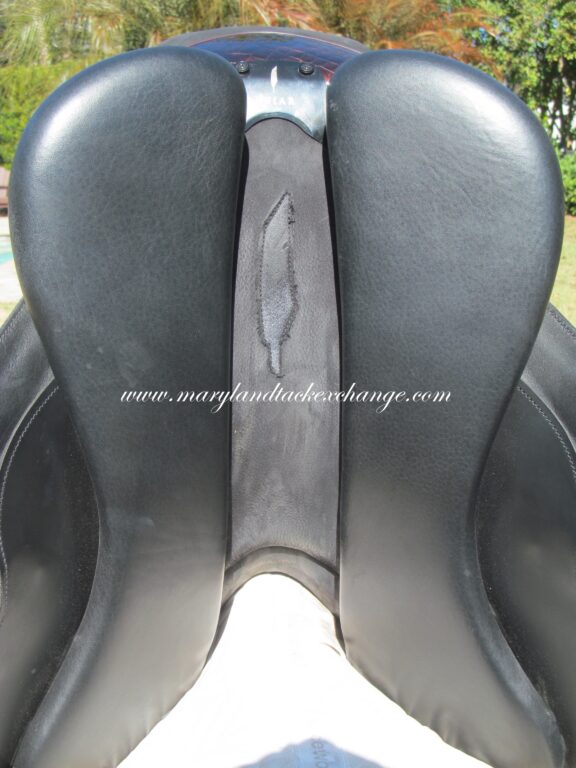 17" Aviar Rook 2.0, Medium/Adjustable Tree (2024 Model) - Image 11