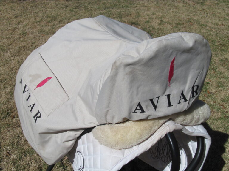 17" Aviar Rook 2.0, Medium/Adjustable Tree (2024 Model) - Image 12