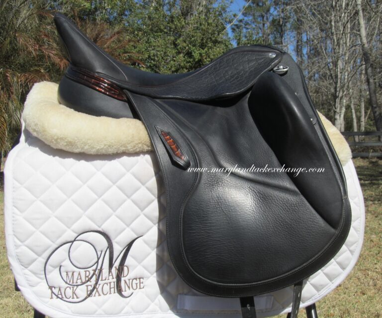 17" Aviar Rook 2.0, Medium/Adjustable Tree (2024 Model) - Image 6