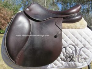 17" CWD SE03, Medium Tree (2021 Model)