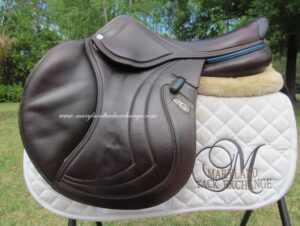 17.5" CWD SE32 Mademoiselle 2Gs, Medium Tree (2019 Model)