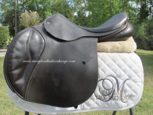 17.5" County Innovation, Medium Tree (2020 Model)