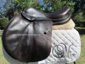 17.5" Voltaire Palm Beach, Medium Tree (2019 Model)