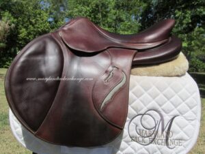 17" Antares Connexion, Medium Tree (2018 Model)