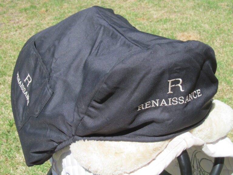 17" Prestige Renaissance M, Medium Tree (2022 Model) - Image 12