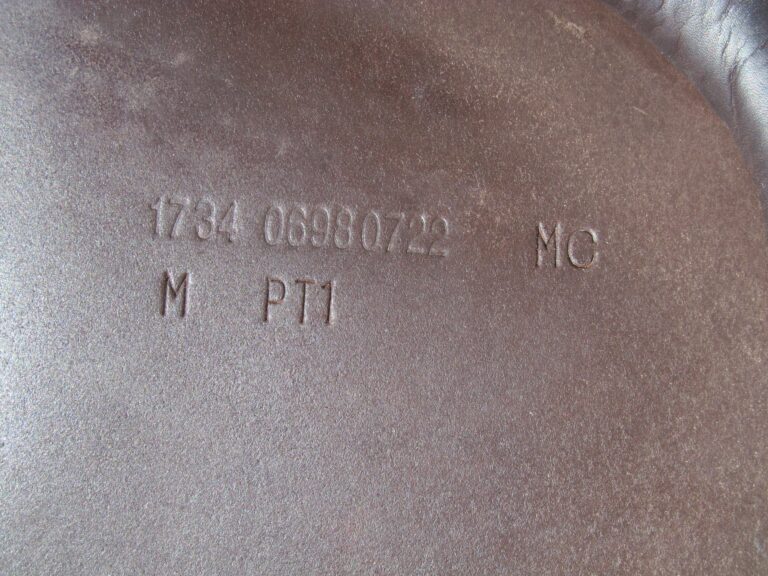 17" Prestige Renaissance M, Medium Tree (2022 Model) - Image 4