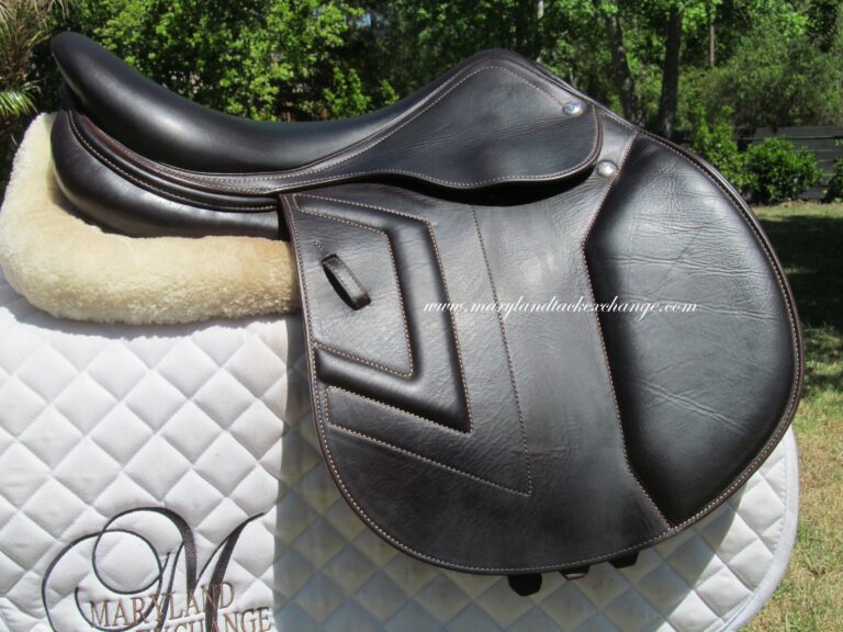 17" Prestige Renaissance M, Medium Tree (2022 Model) - Image 8